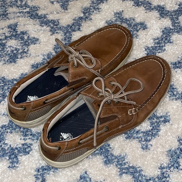 Dockers | Shoes | Dockers Beacon Boat 